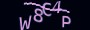 validcode