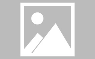 南昌网站架构搭建方案模板（网站架构图模板）